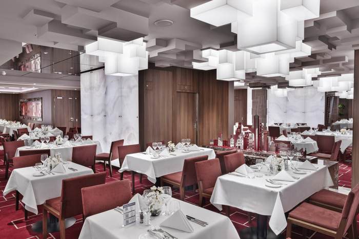 MSC Cruises MSC Seashore Tribeca 1.jpg